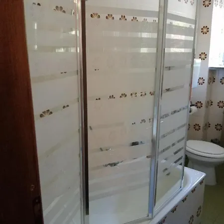 Lejlighed Condominio La Jolie Charvensod Fraz Peroulaz Aosta