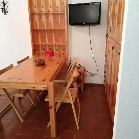 Condominio La Jolie Charvensod Fraz Peroulaz Aosta