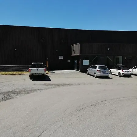 Condominio La Jolie Charvensod Fraz Peroulaz * Aosta