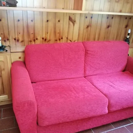 Condominio La Jolie Charvensod Fraz Peroulaz *