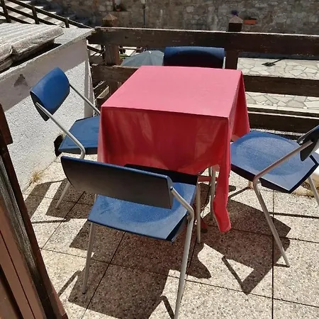 Apartment Condominio La Jolie Charvensod Fraz Peroulaz *